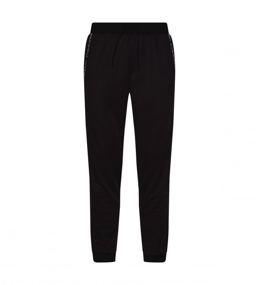 Calças Calvin Klein PW