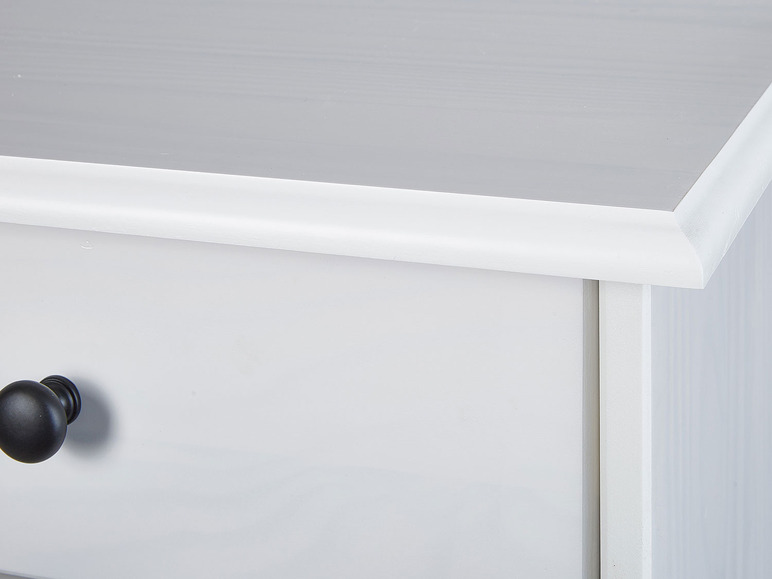 Dressoir Westerland