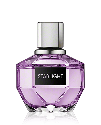 Aigner Starlight edp vapo 100ml