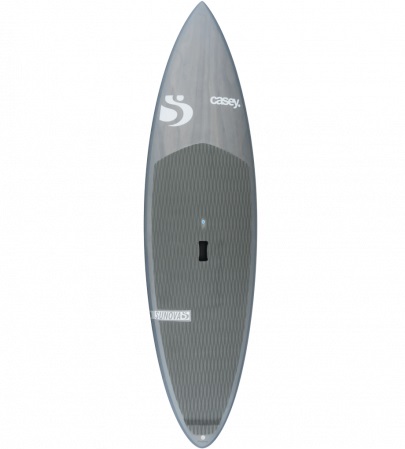 Sunova THROTTLE - CASEY 7'7