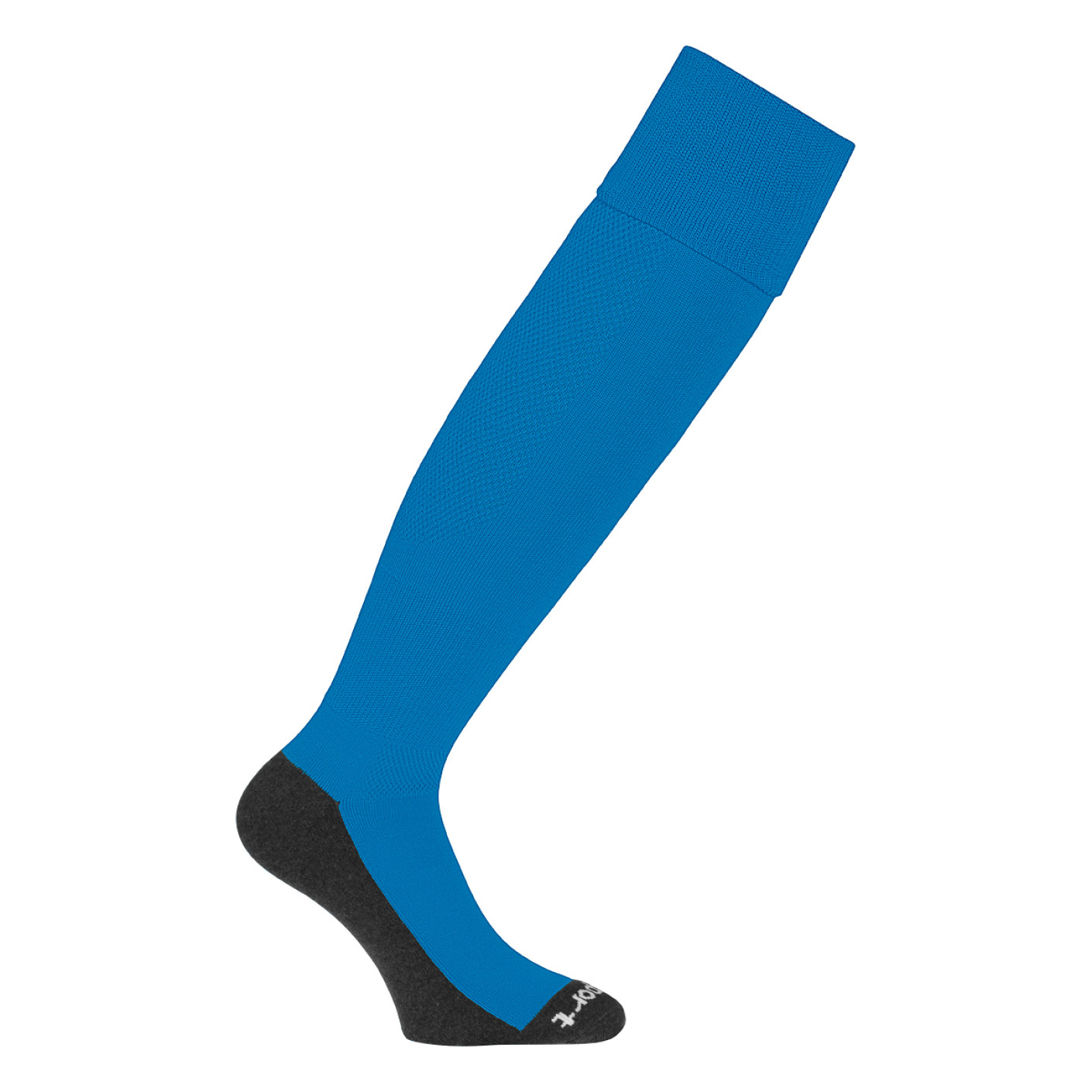 Uhlsport Prediction Keeperstenue Felblauw