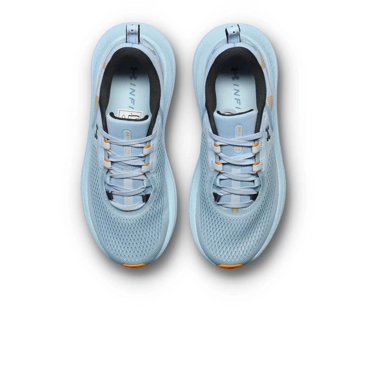 Sapatilha Under Armour Infinite Elite 2 Mulher