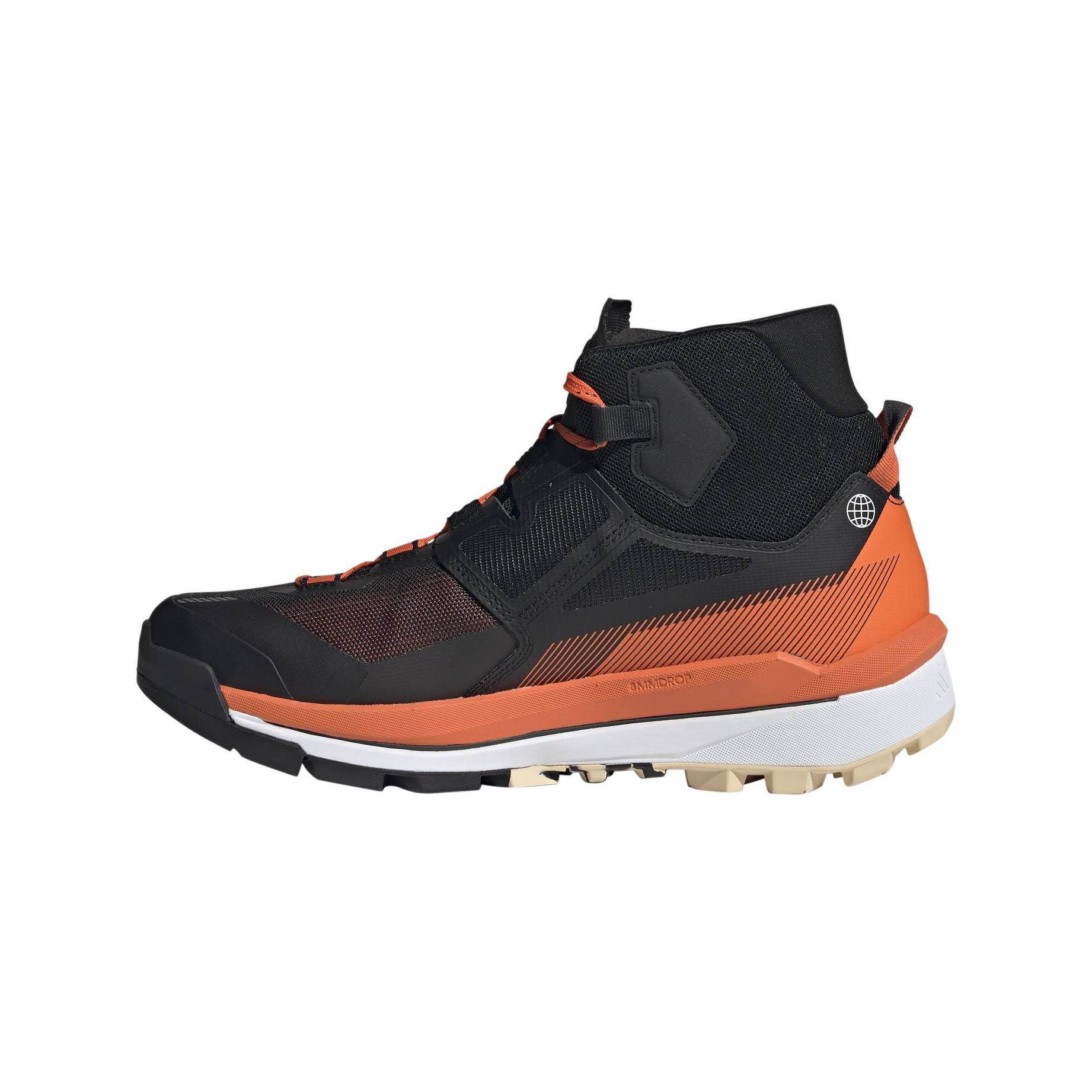 adidas Terrex| Herren Wanderschuhe SKYCHASER TECH GORE-TEX