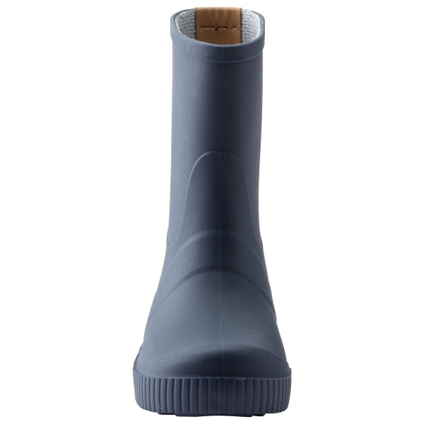 Sterntaler - Kid's Gummistiefel Uni - Bottes en caoutchouc