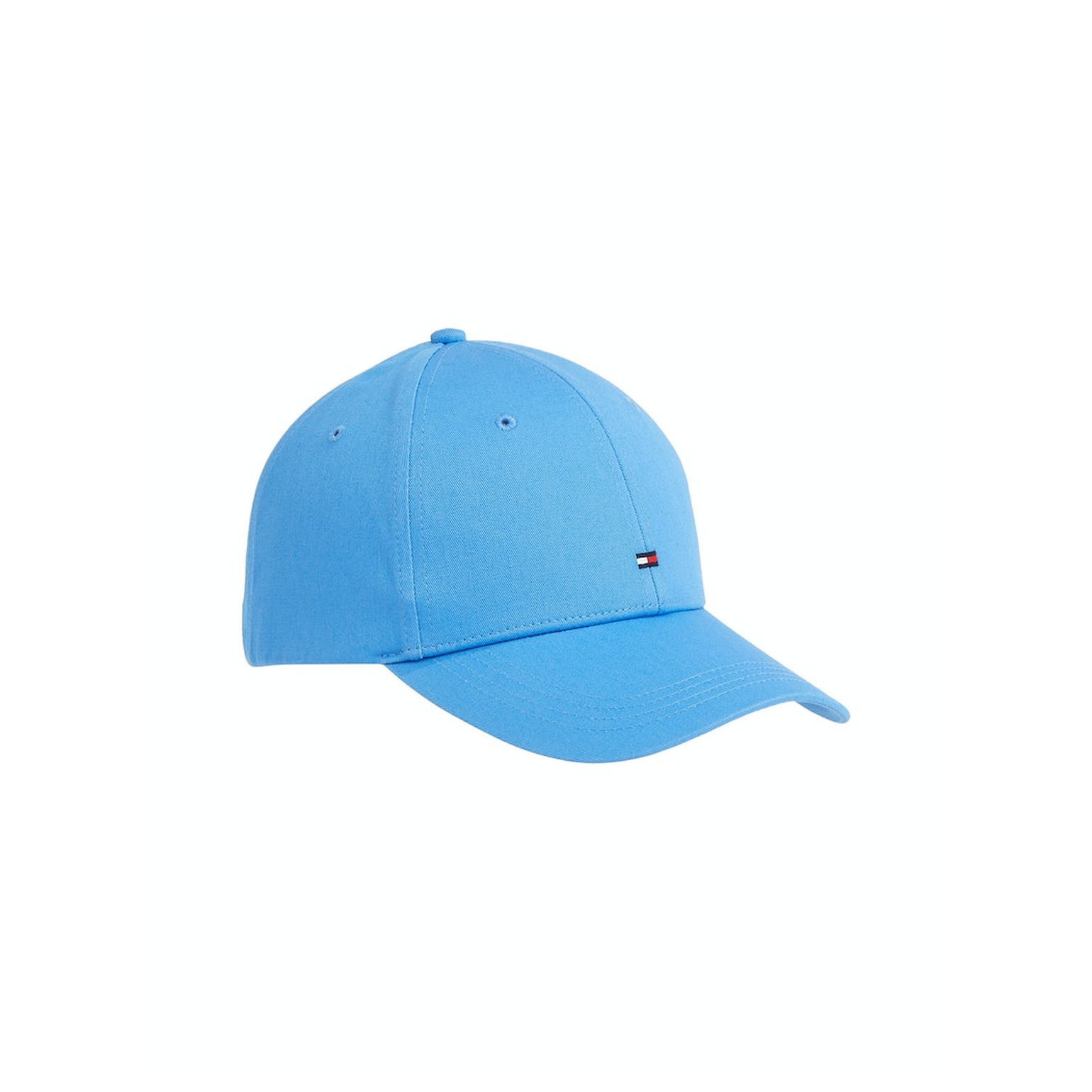 Tommy Hilfiger TH FLAG COTTON 6 PANEL CAP