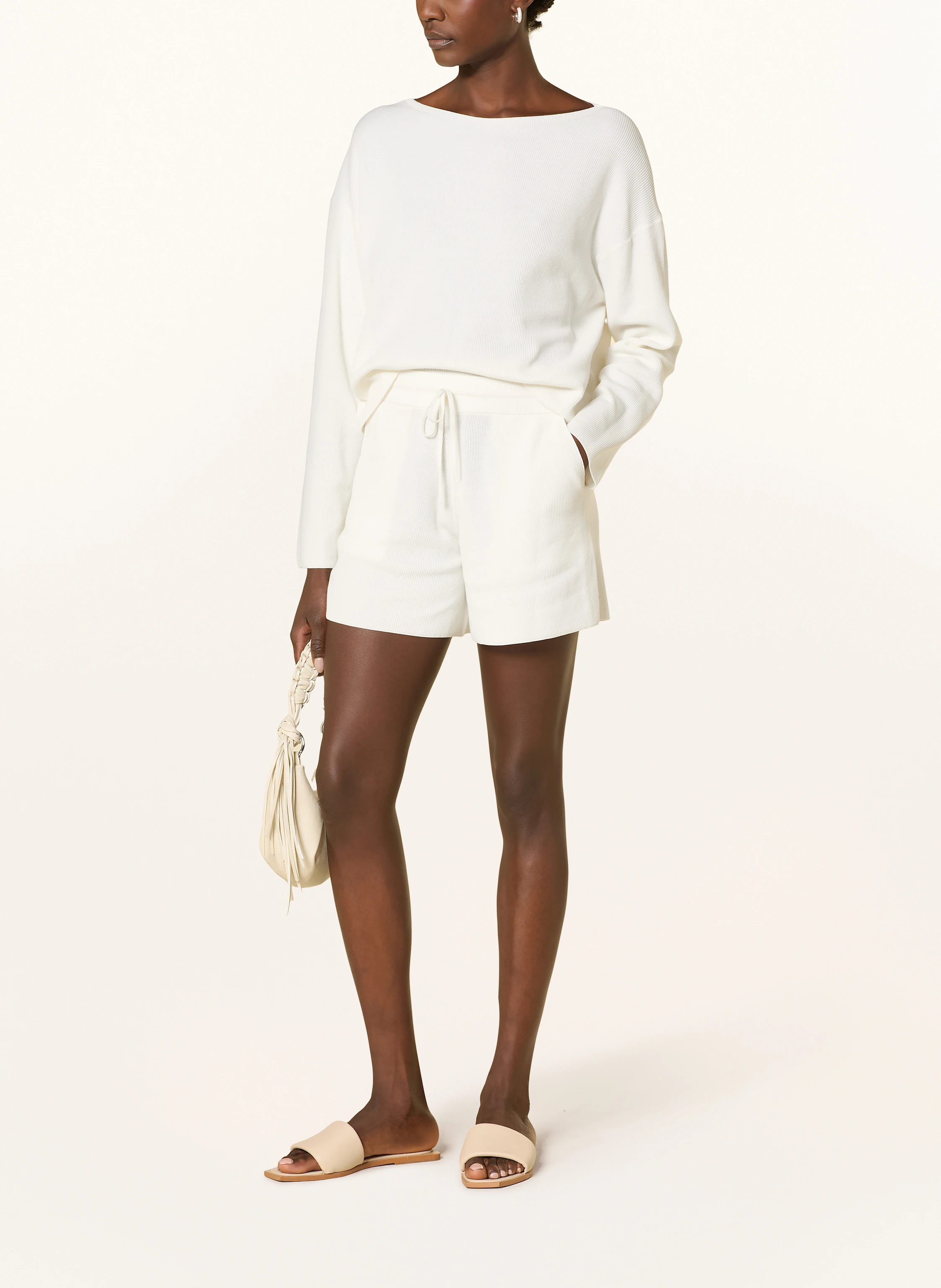 DRYKORN Pullover IMENIA