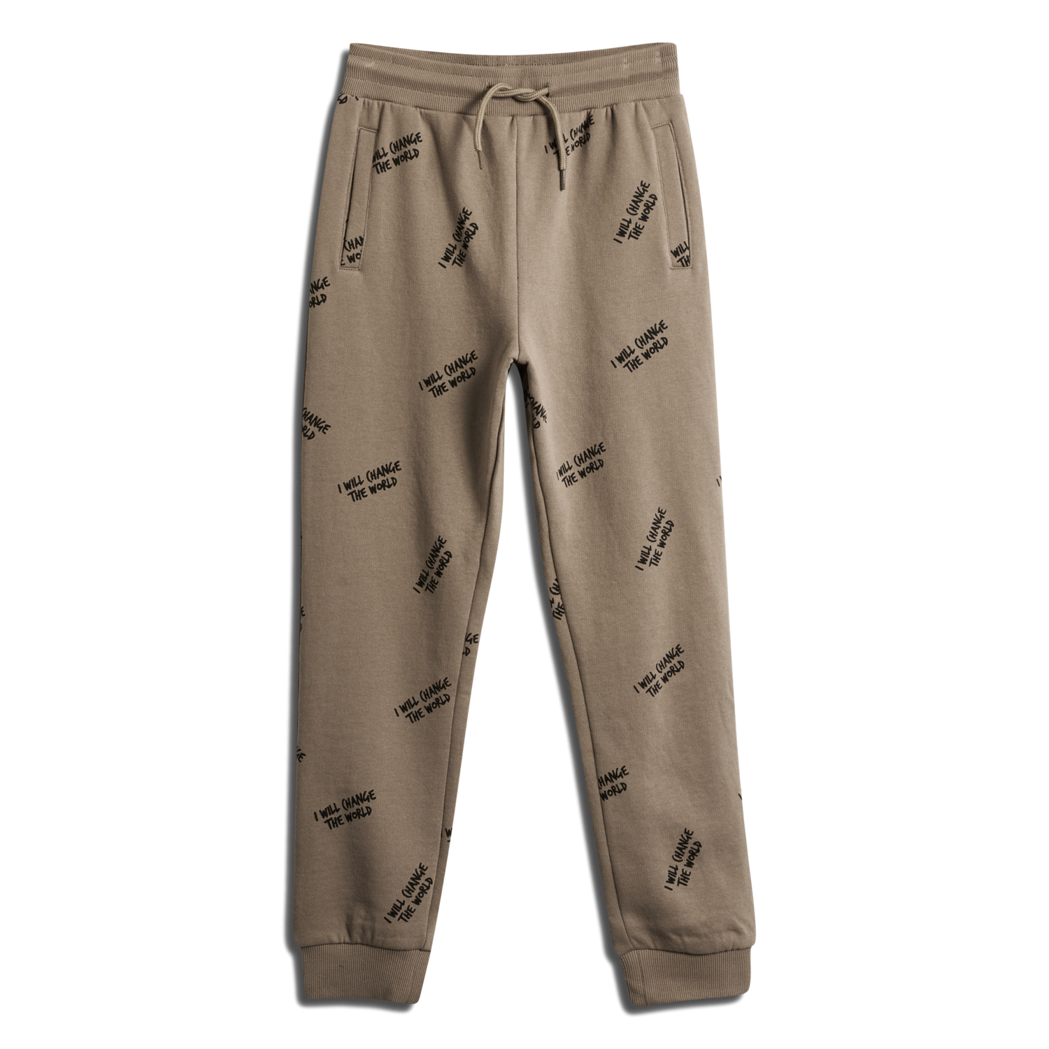 stsMILOS PANTS