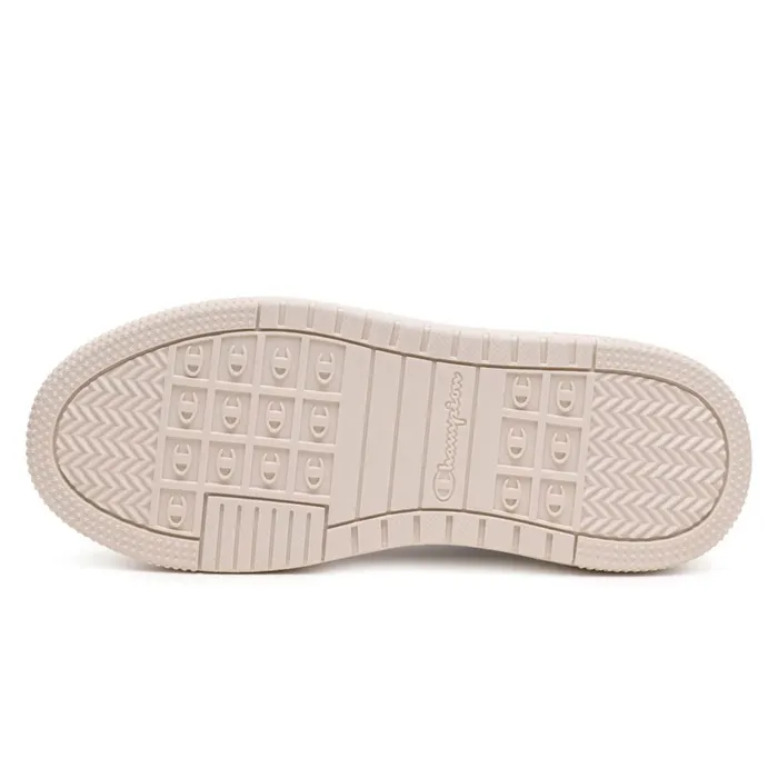 Champion Lite Sneakers Dames