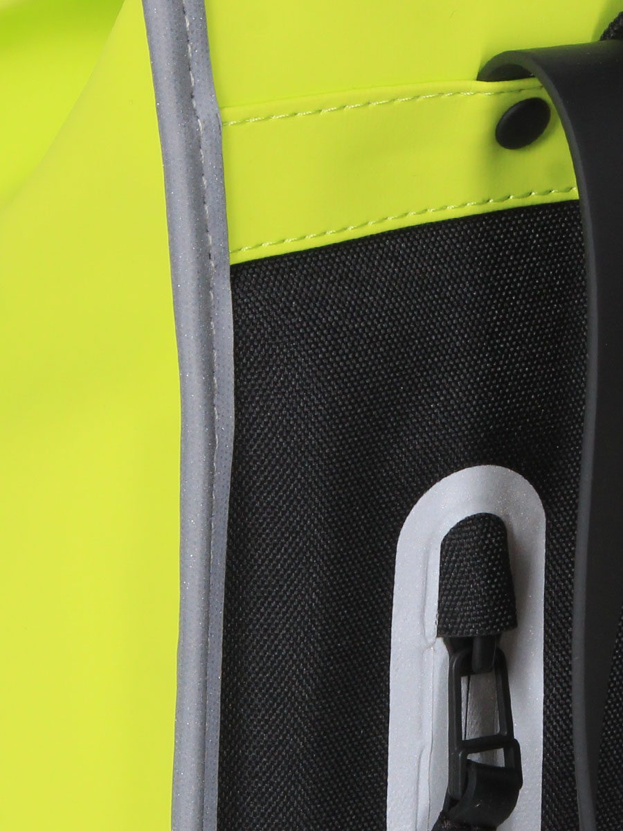 Sac À dos Rains Rolltop Rucksack Mini