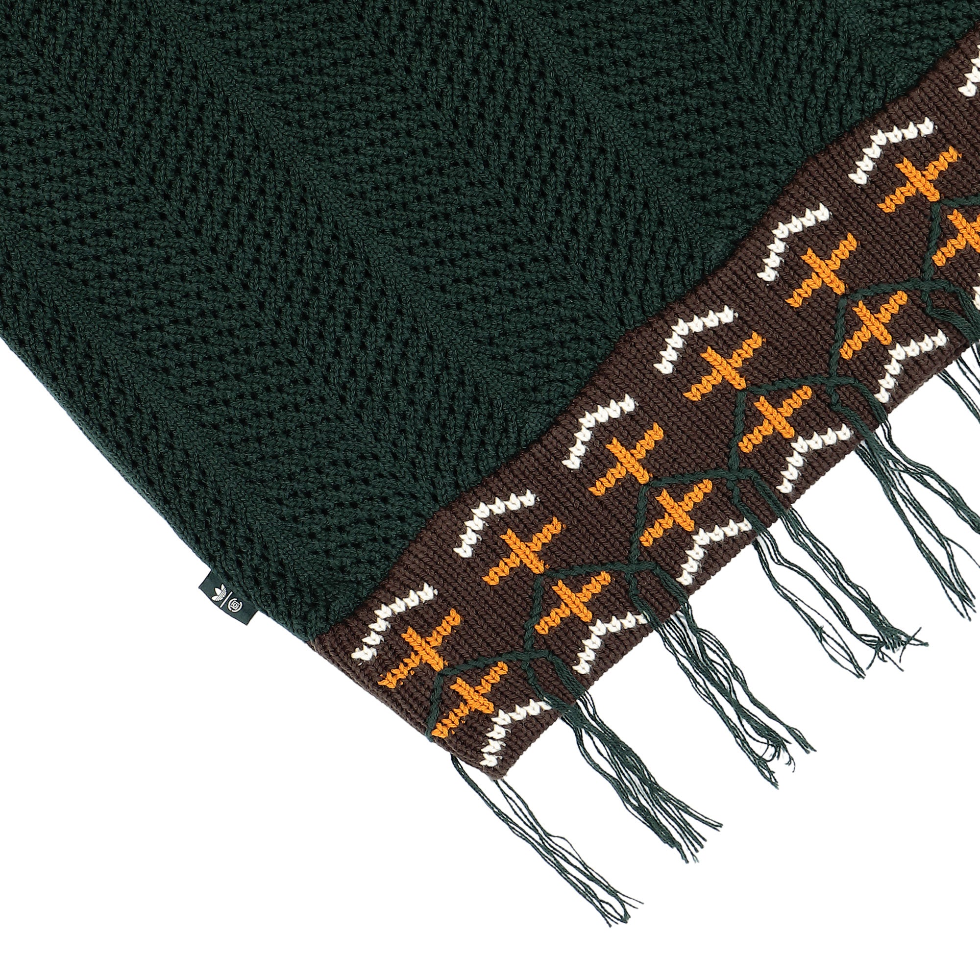 adidas<br>Knit Vest