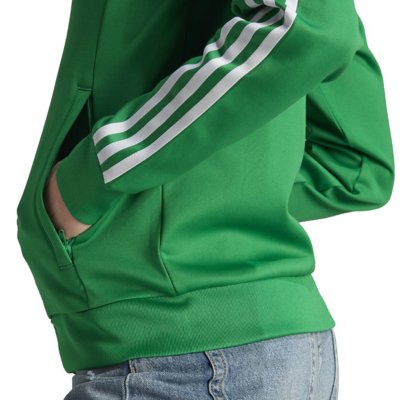 Veste femme Adicolor Classics SST ADIDAS