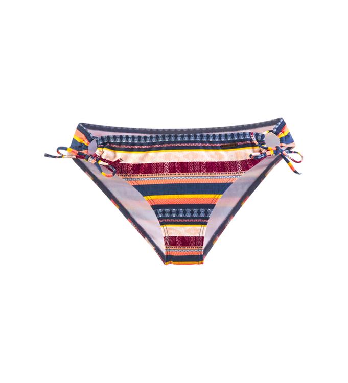 Protest MM CABEL 18 Bikini Bottom