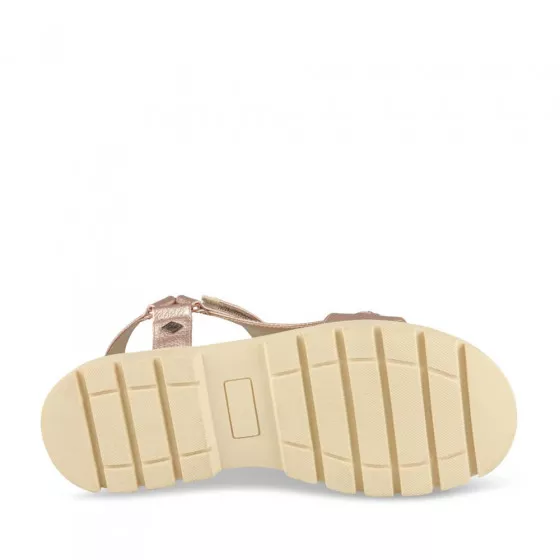 Sandales ROSE LEE COOPER