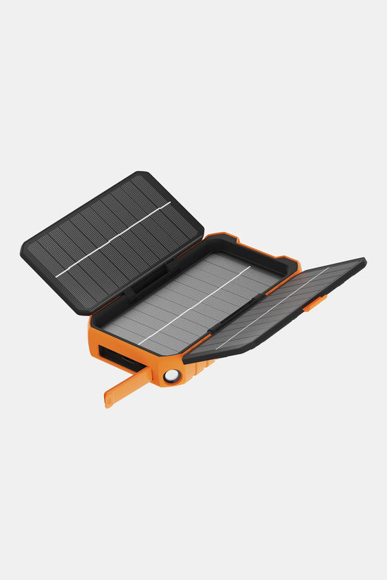 Xtorm Xtorm Rugged Solar Powerbank 10.000