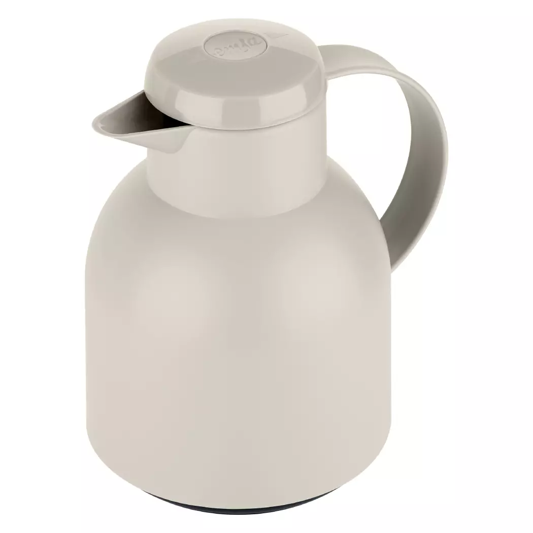 Isolierkanne Samba 1000 ml