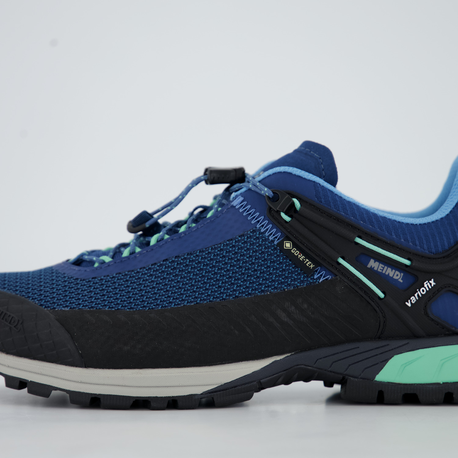 Meindl Speed Trail Lady GTX