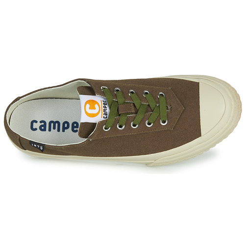 Camper - CAMALEON - Kaki