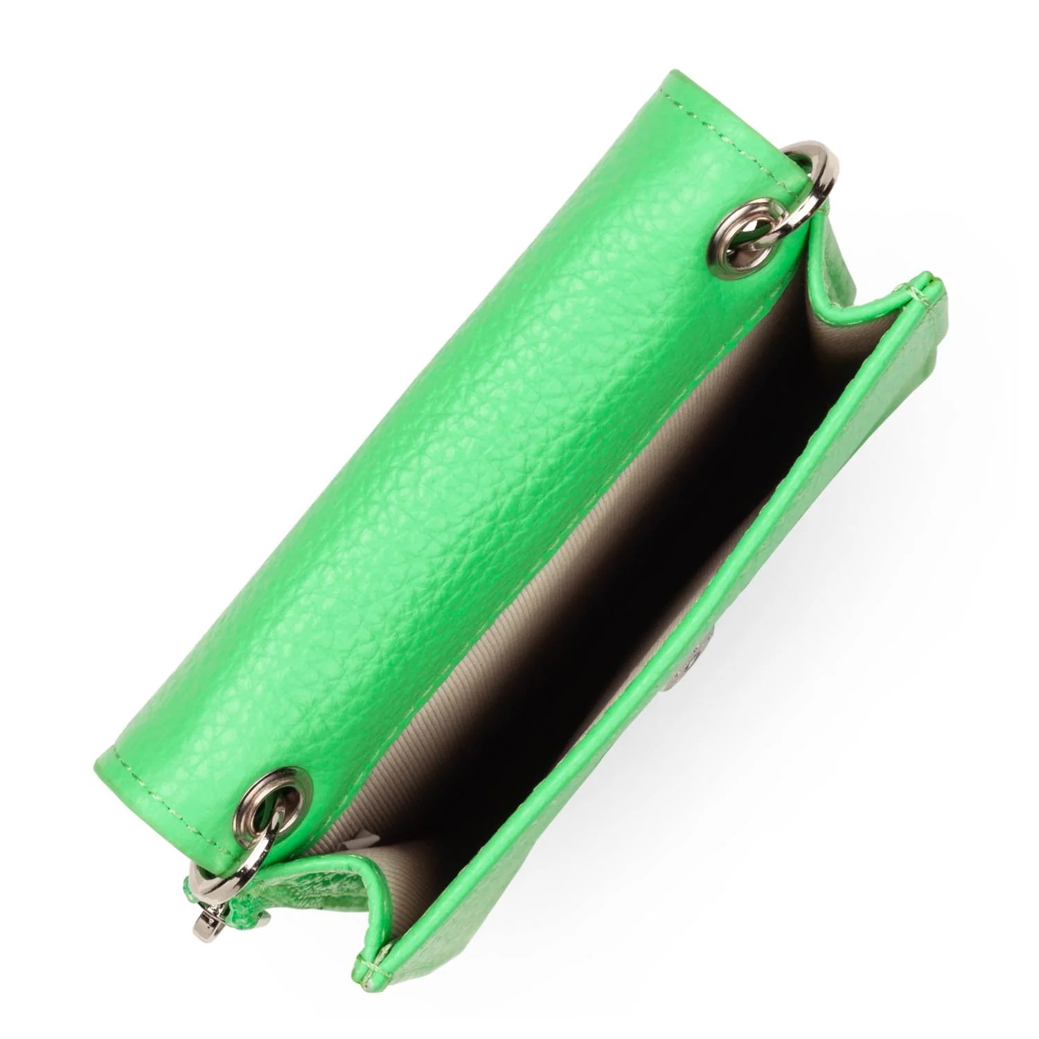 Foulonné PM-Pochette smartphone