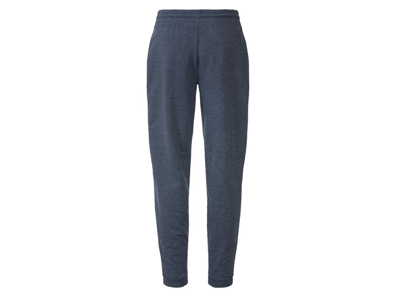 Heren joggingbroek