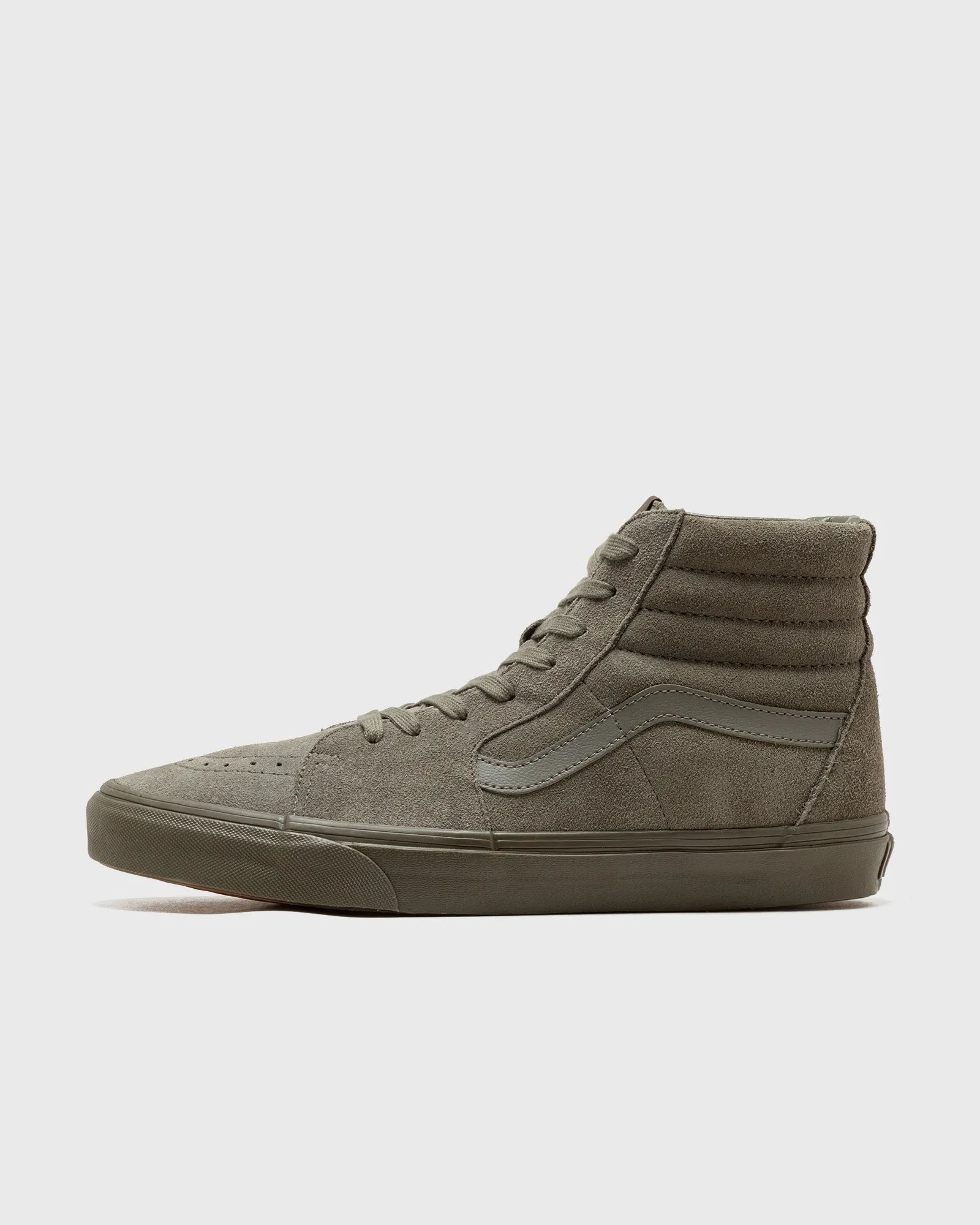 Vans SK8-Hi