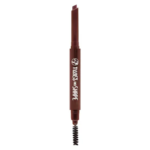 Eyebrow Pencil Twist And Shape