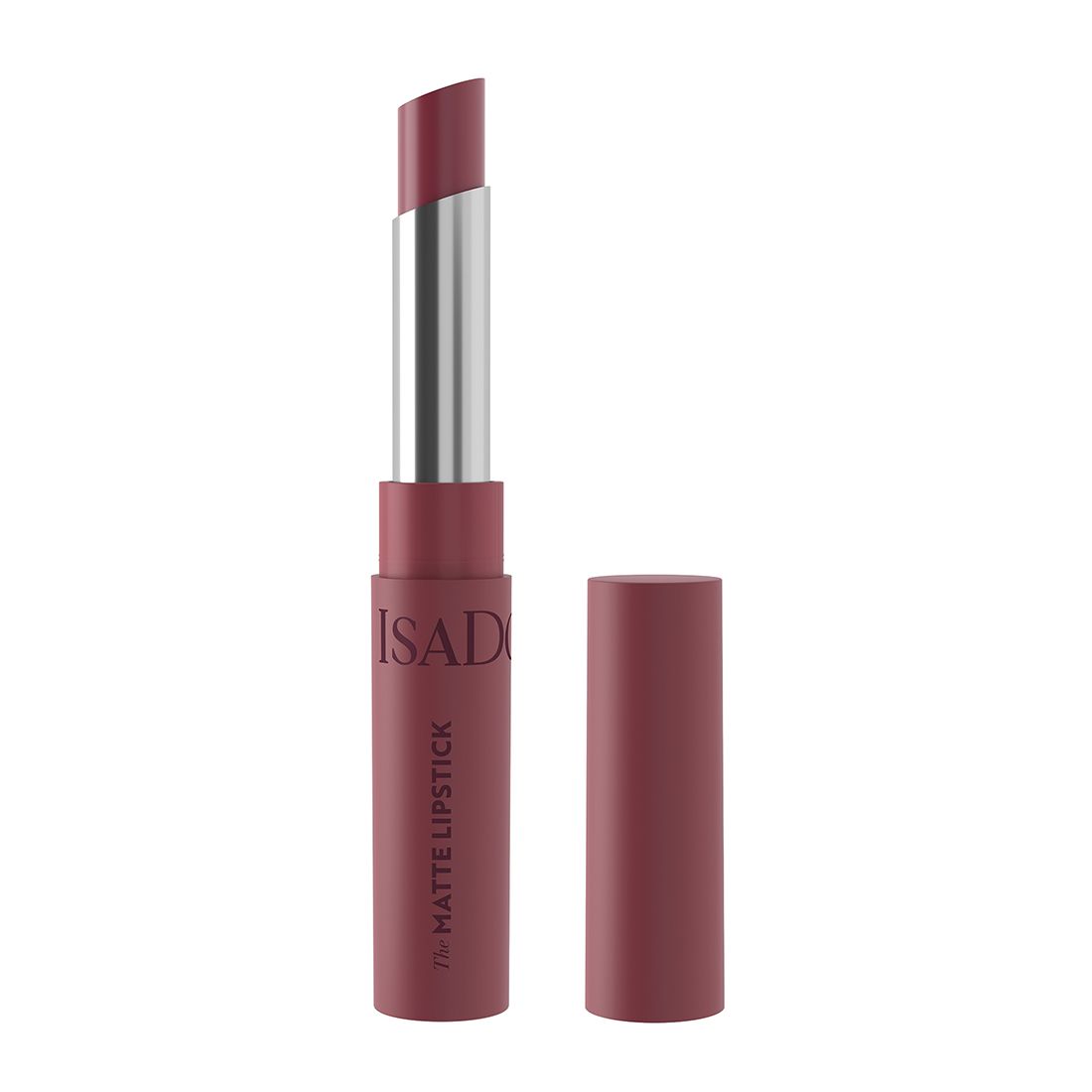 ID Matte Lipstick Longwear
