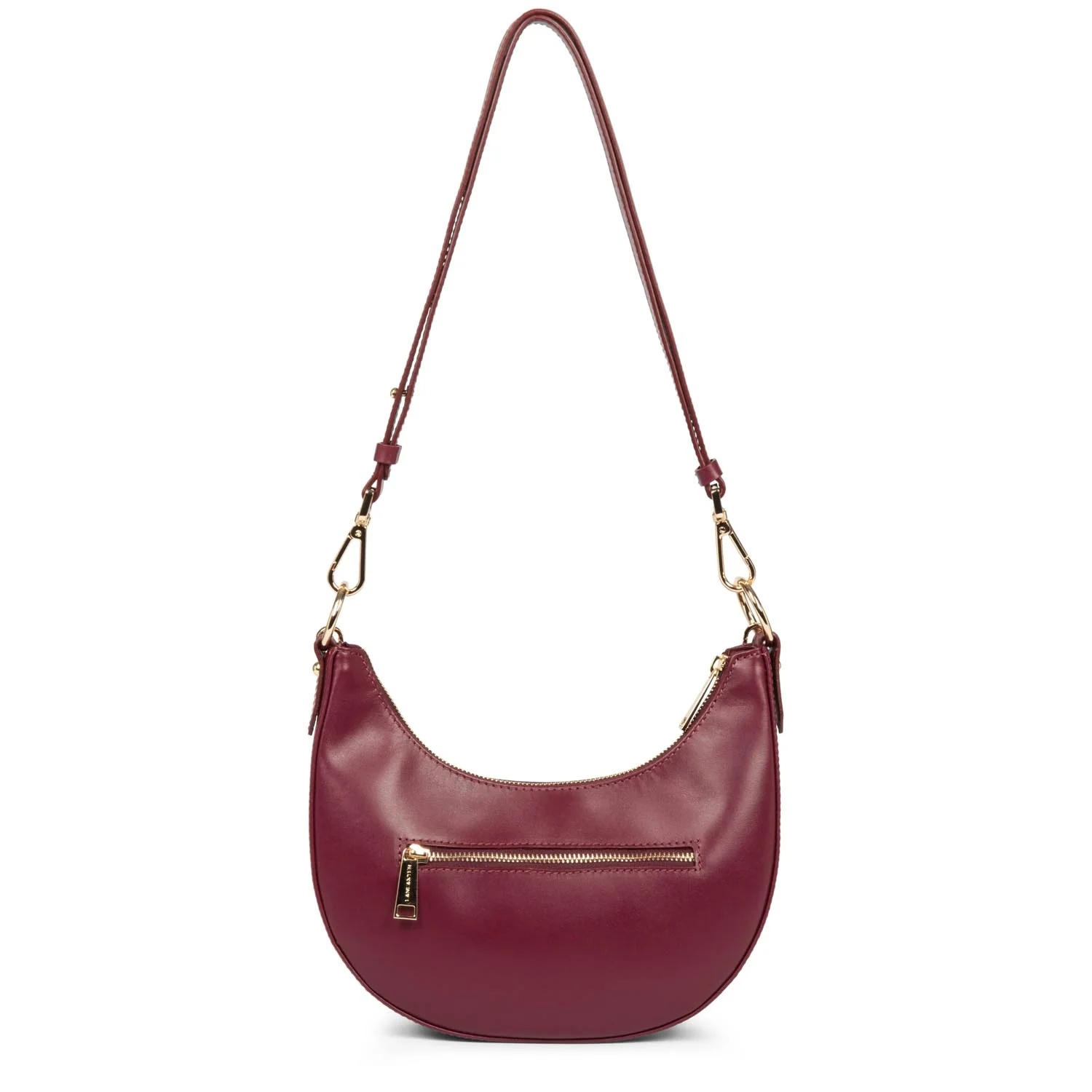 Paris Aimy-Petit sac besace