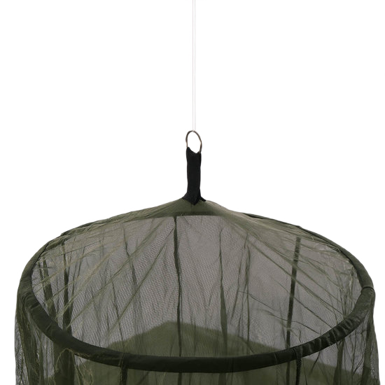 2-persoons Klamboe - Bell Midge Proof