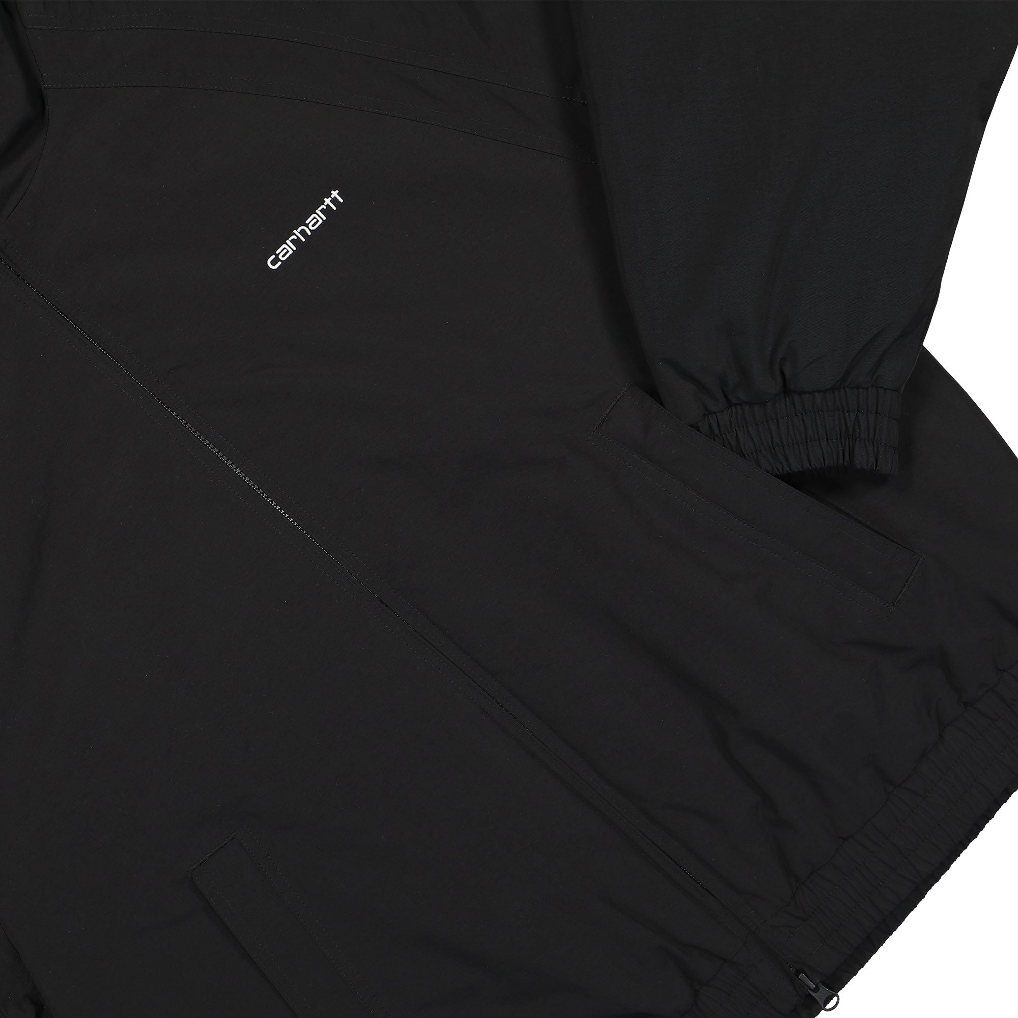 Carhartt WIP<br>Kite Jacket