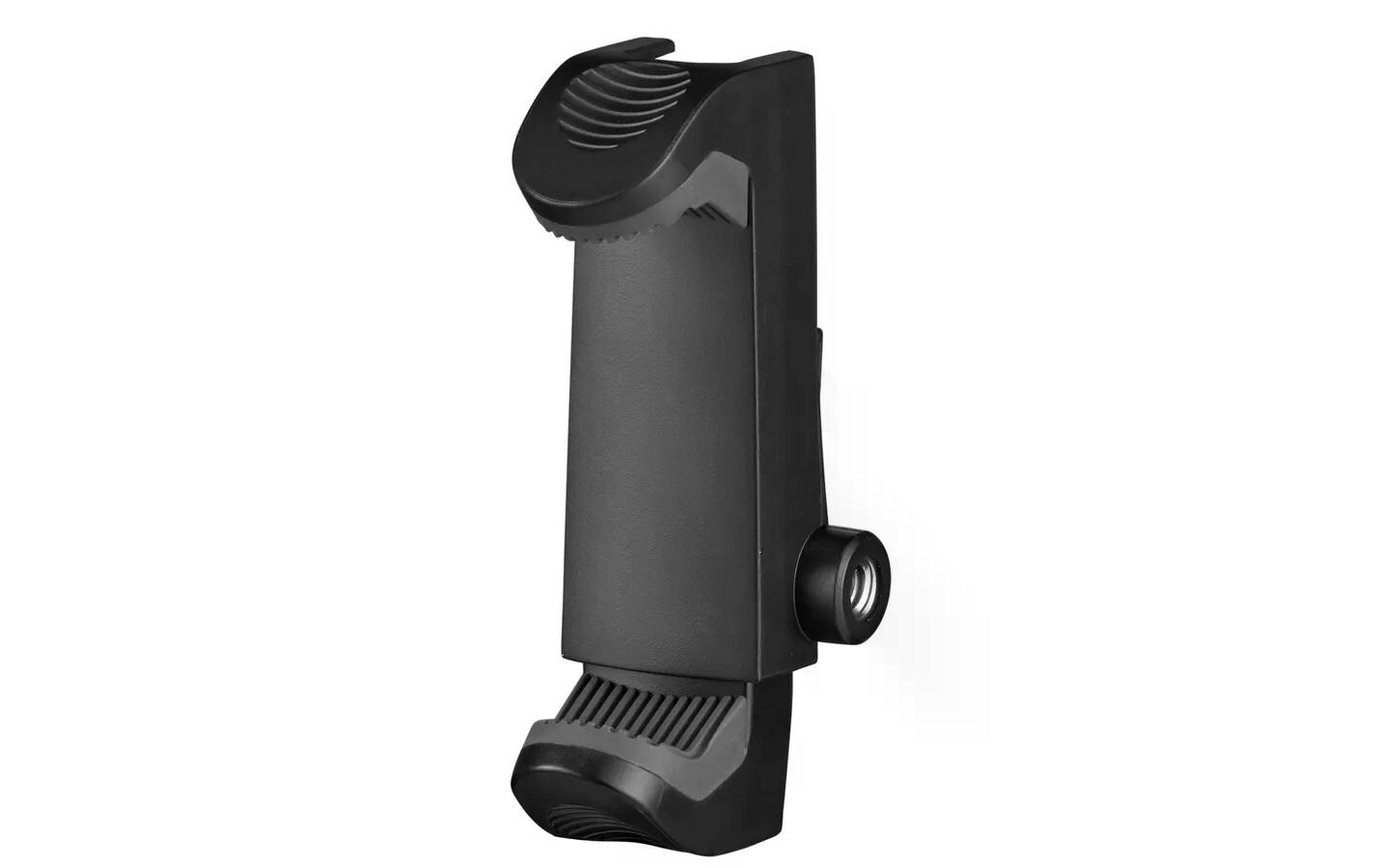 Smartphone-Stativ GorillaPod 1K Kit smartJoby GorillaPod 1K Kit Smart