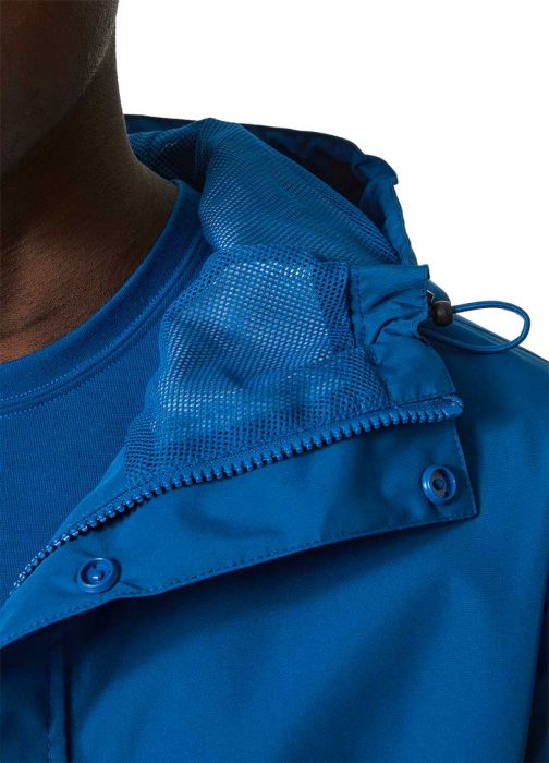 Juell Jacket Men herrejakke