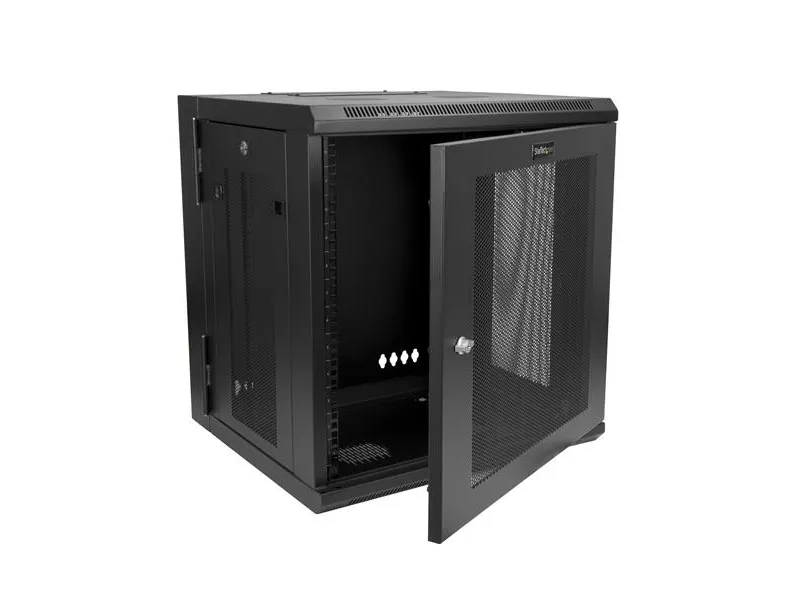 StarTech.com 12U 19