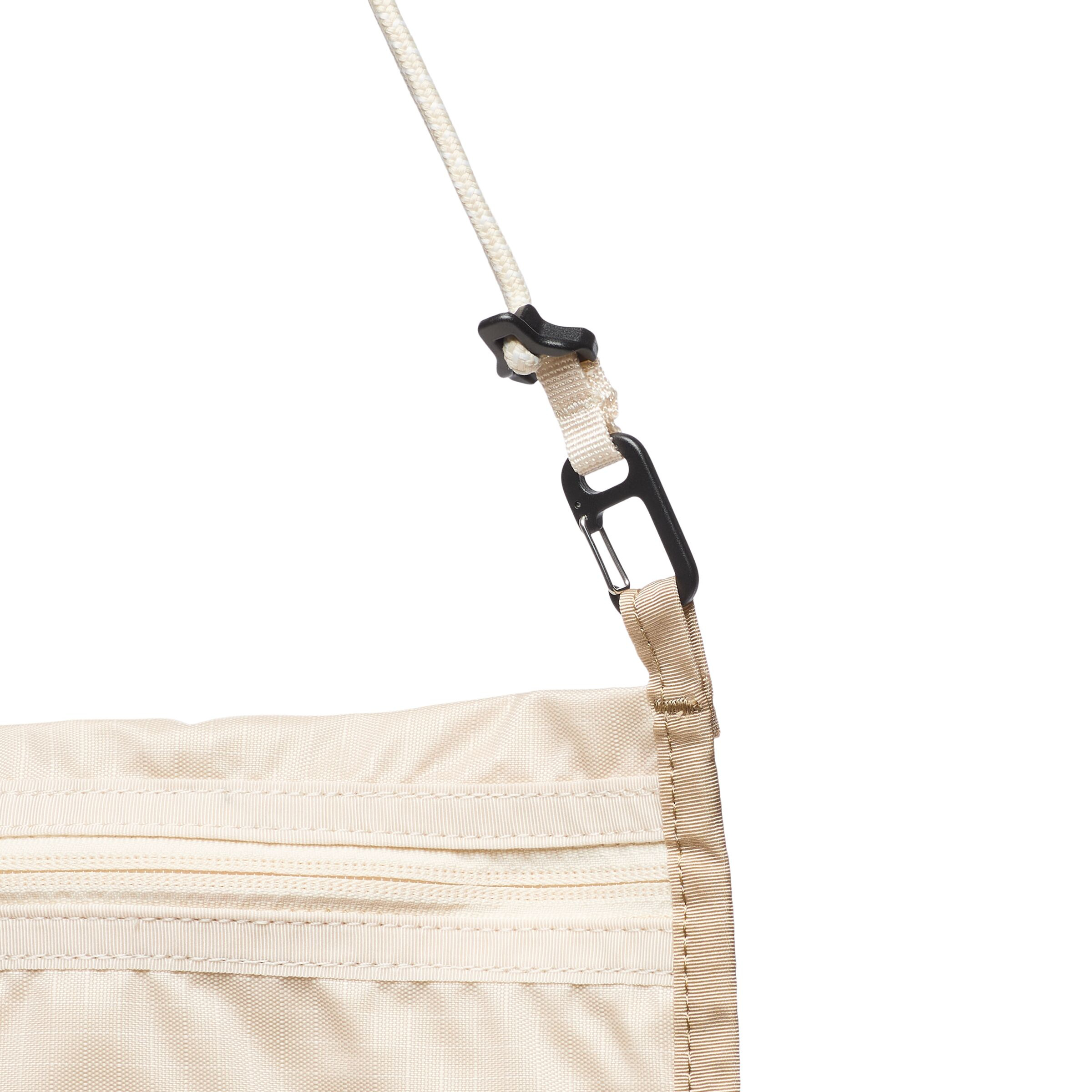 Lista 2L Light Crossbody - Cada Dia