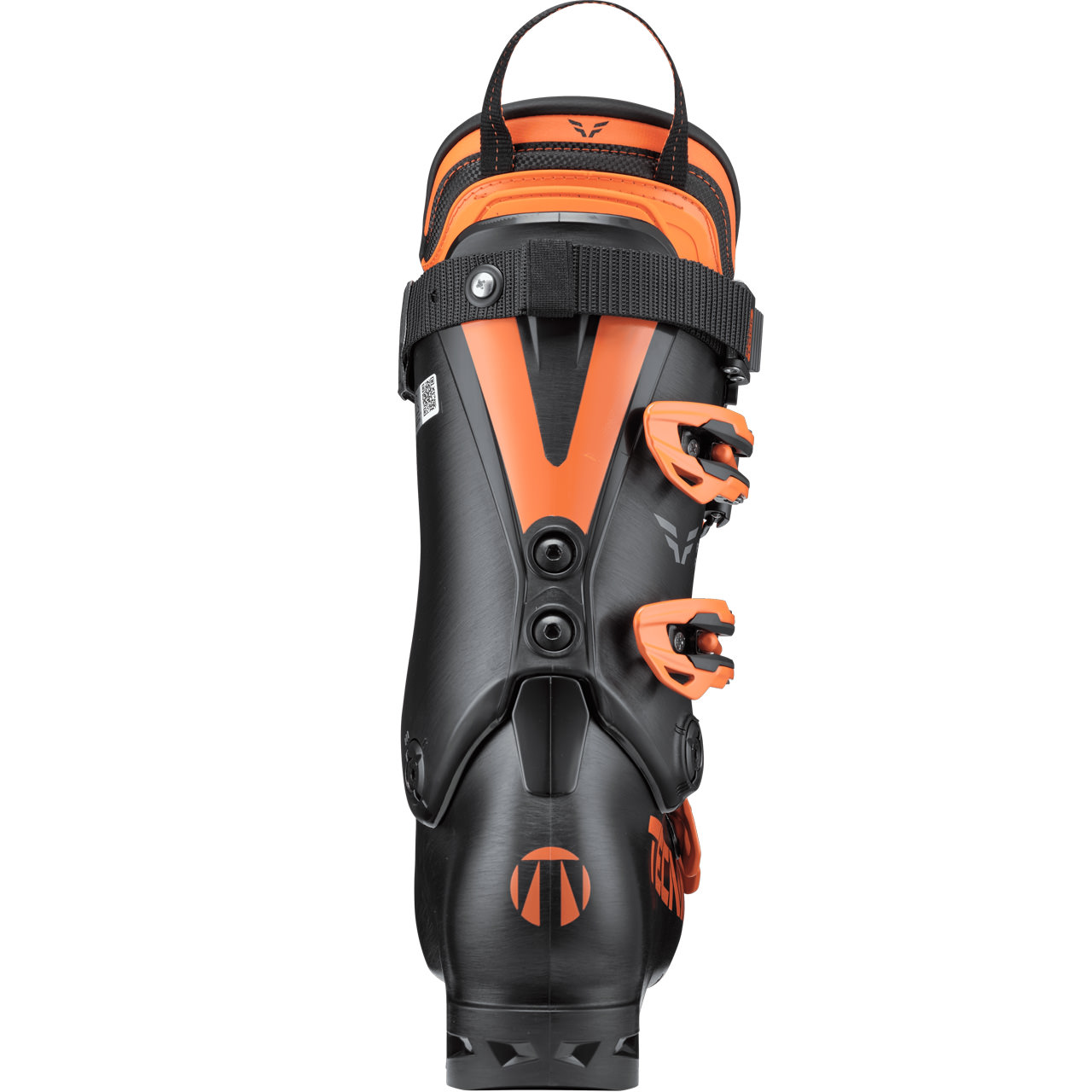 Tecnica Firebird R 110 black | Tecnica Firebird | Tecnica Serien | Tecnica | T | MARKEN | XSPO