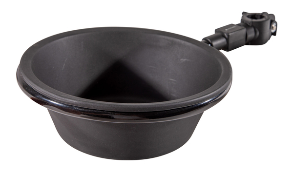 Bol à Appâts Ultimate Seatbox Bait Bowl