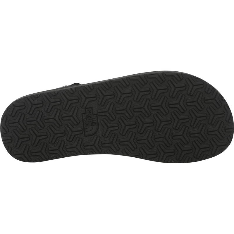 The North Face Skeena Sandaler Herre