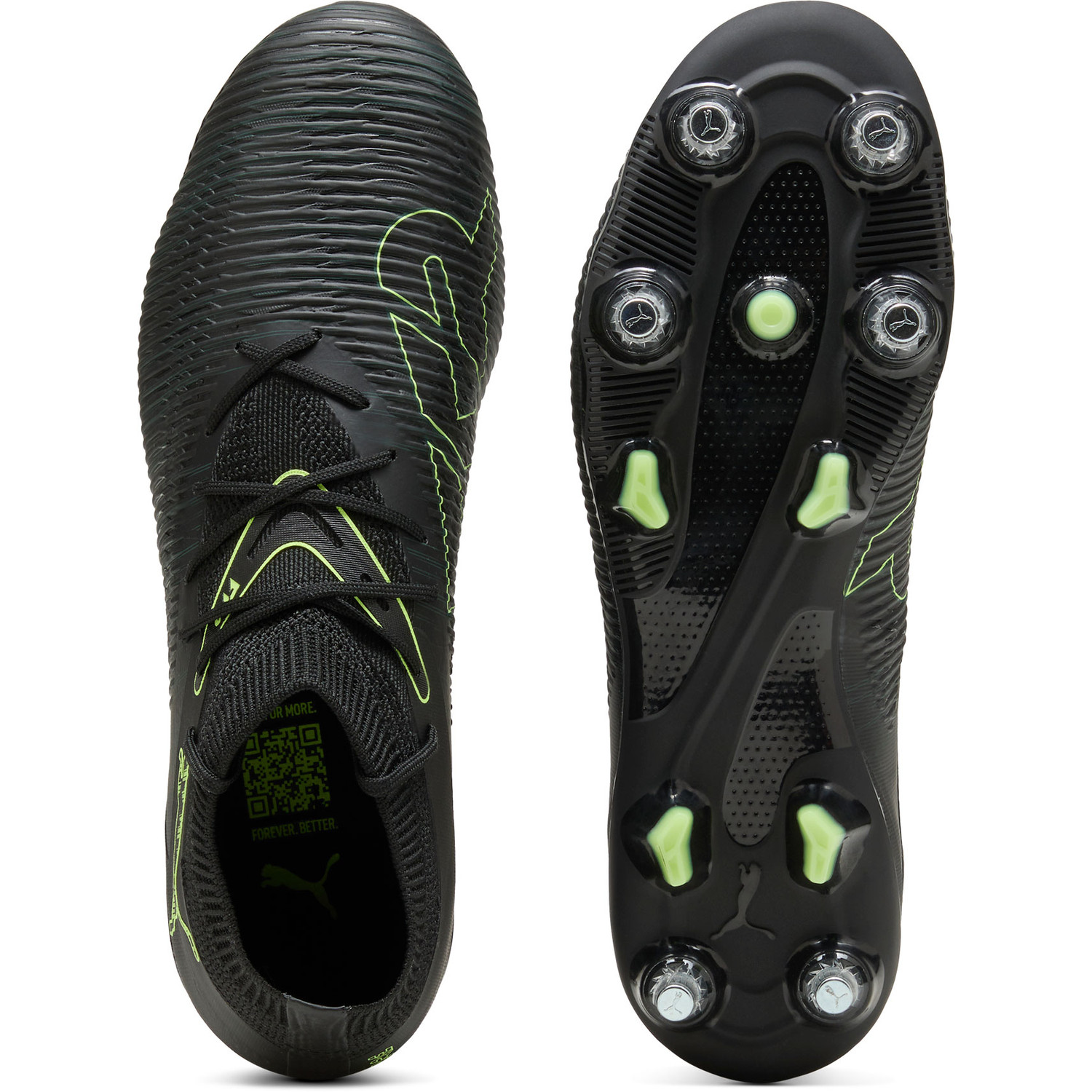 Puma Future 8 Match SG