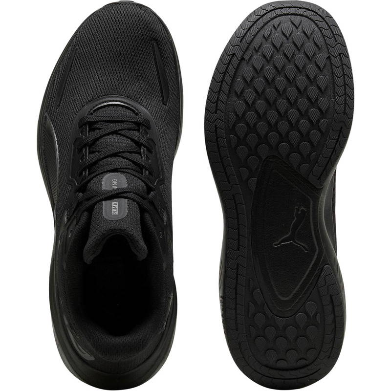 PUMA Skyrocket Lite Sneakers Herre