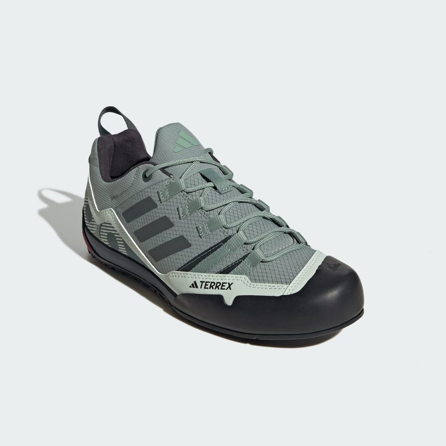 Adidas Chaussure de randonnée Terrex Swift Solo 2.0