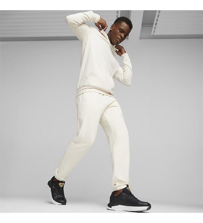 PUMA Men Better Essentials Joggingbroek