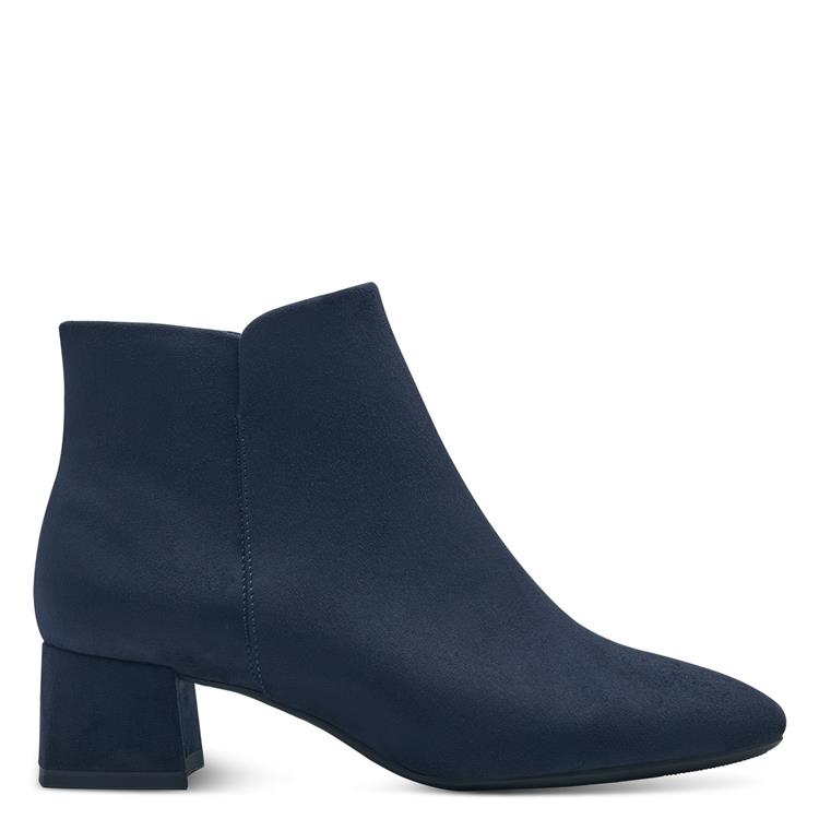 Tamaris 1-25317-41 navy