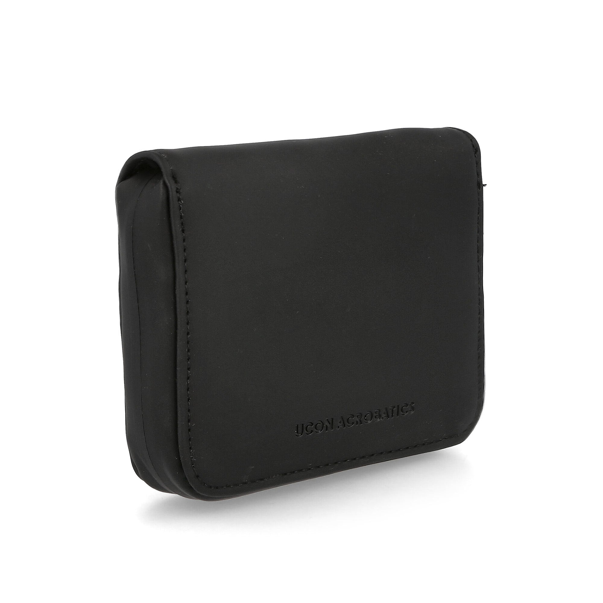 Ucon Acrobatics<br>Denar Wallet