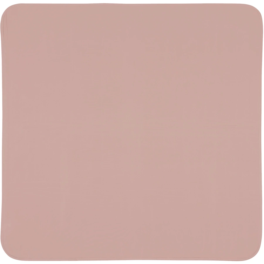 toddlekind Tragbare Spielmatte Sea Shell