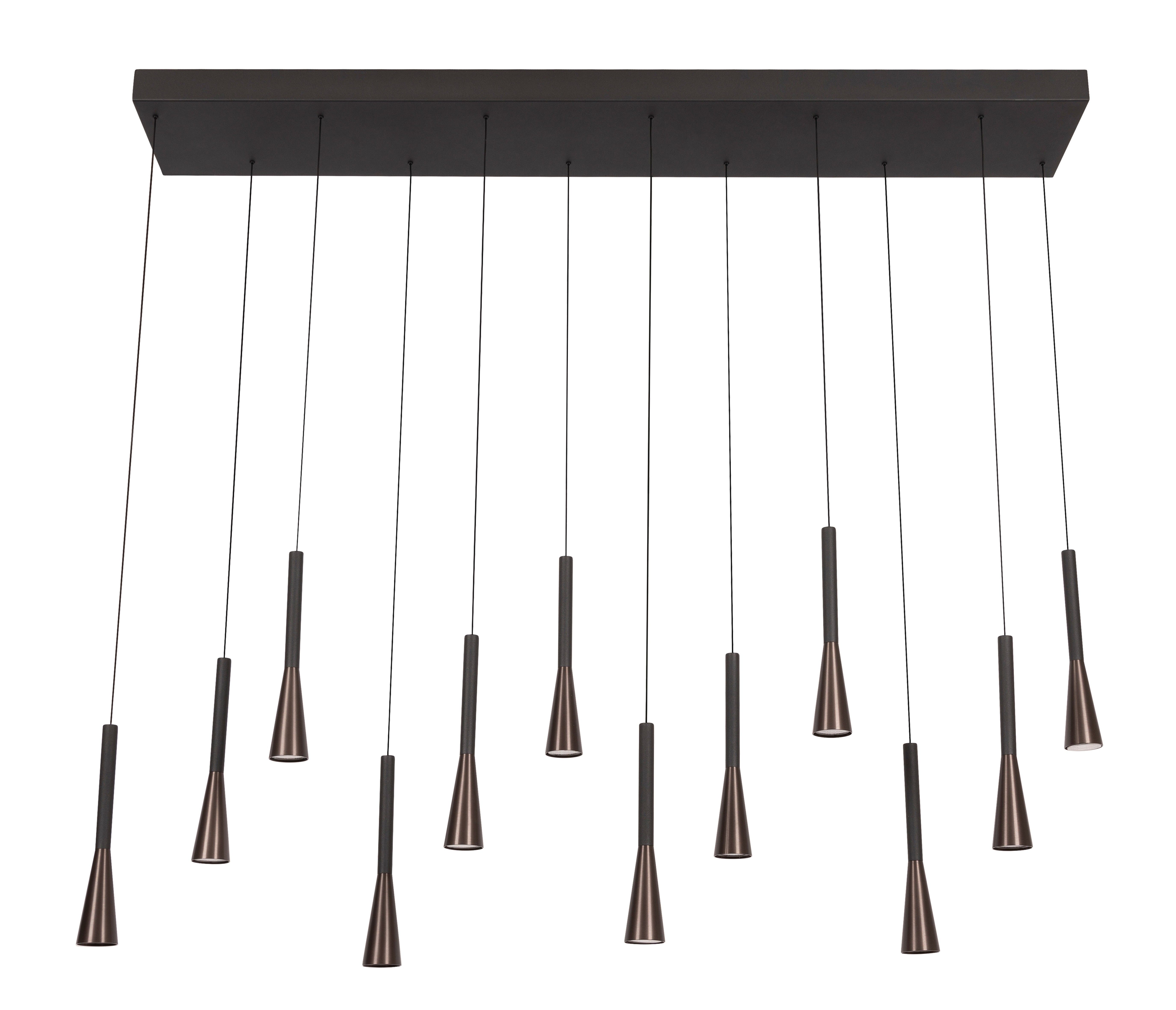 Hanglamp Joakim B135 x D20 cm