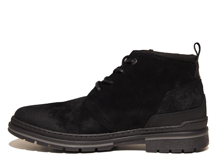 PME Legend PBO2408130 Zwart