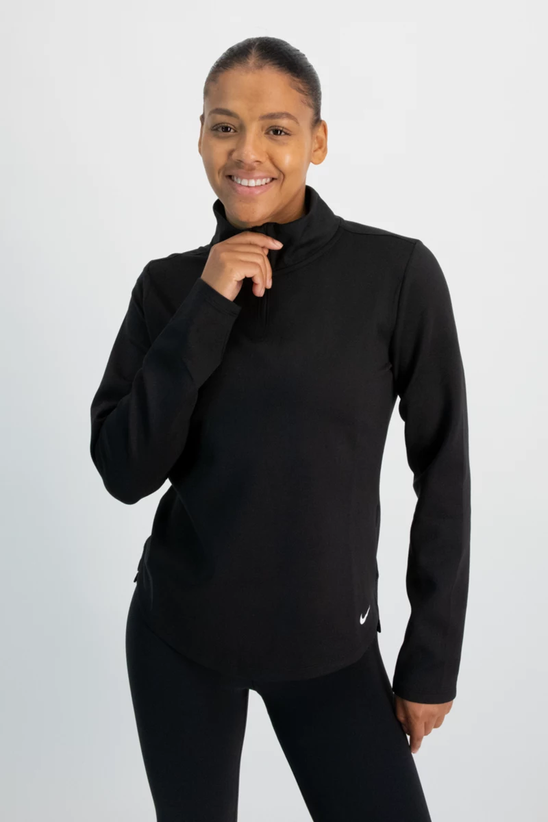 Nike Therma-FIT One Damen Longsleeve