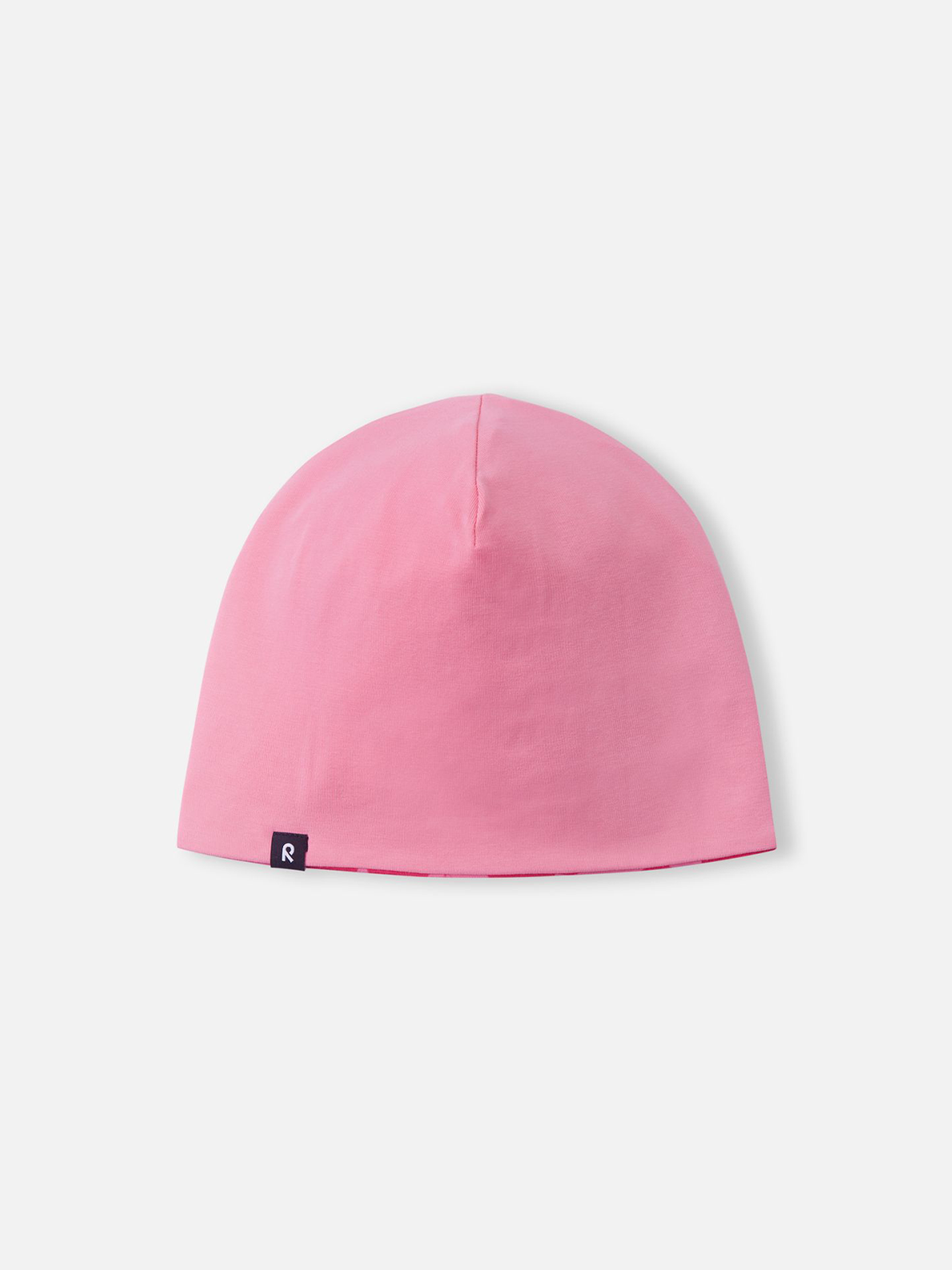 Tanssi Beanie