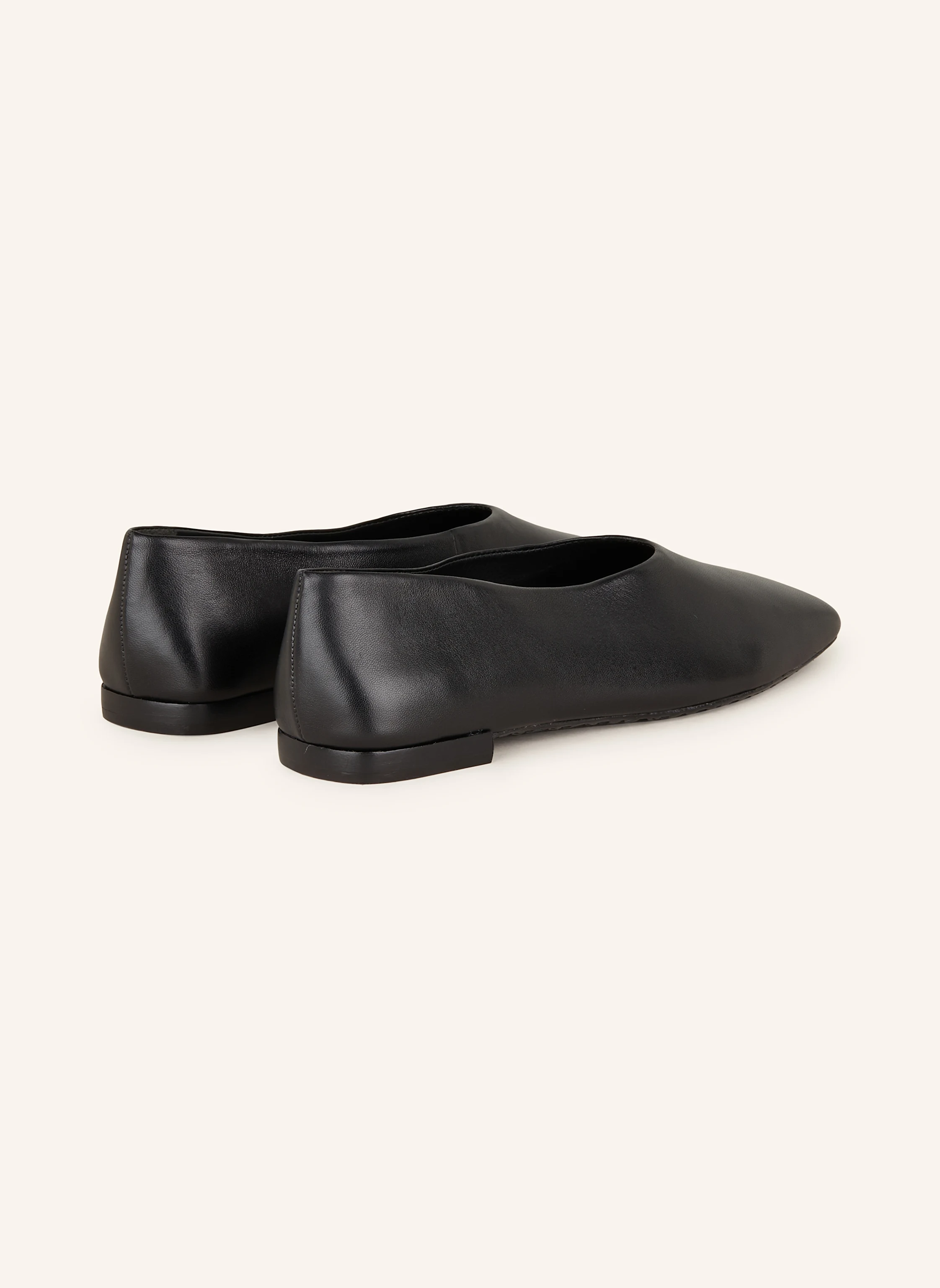 CARRANO Ballerinas