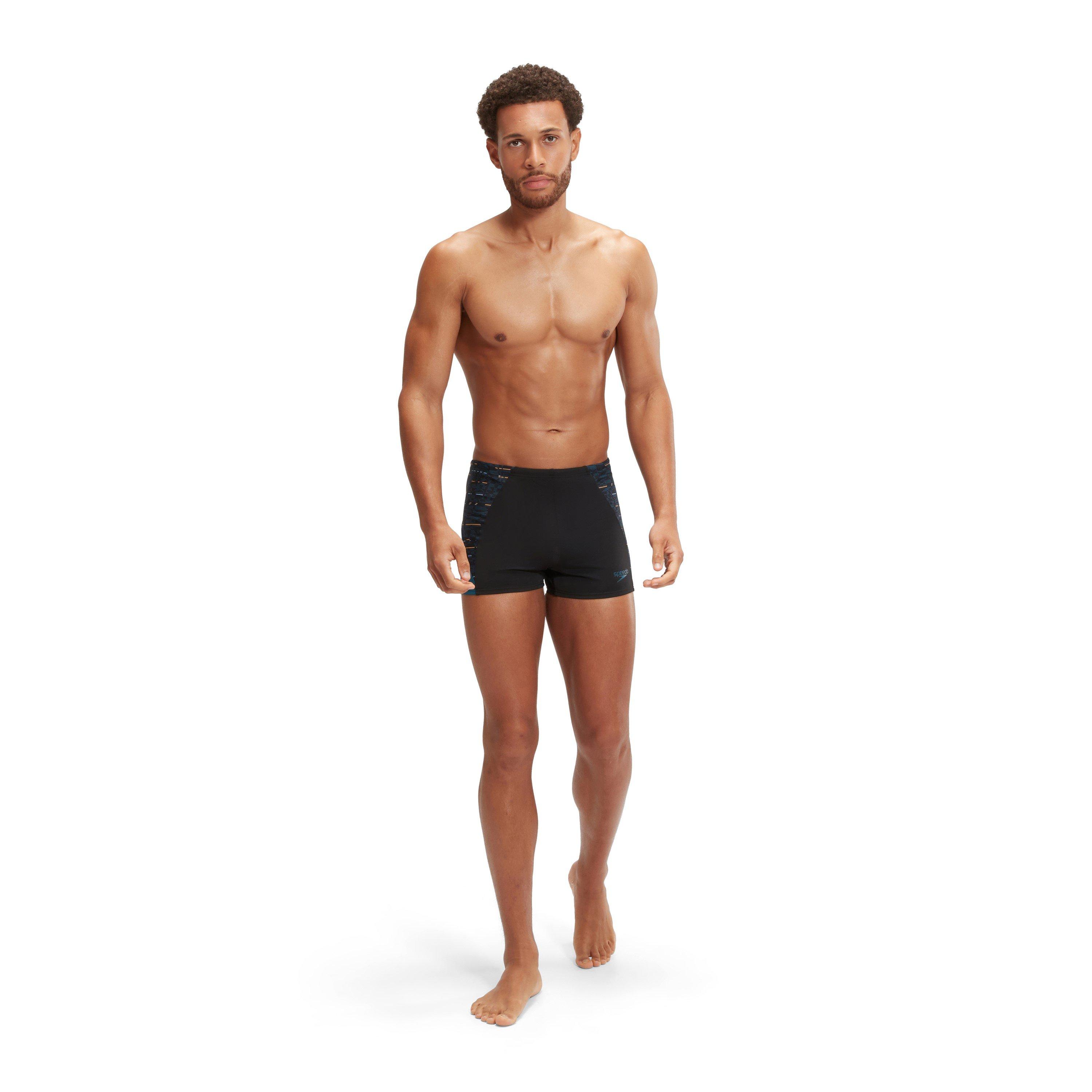 Speedo Speedo End Spl AshV2 Sn99