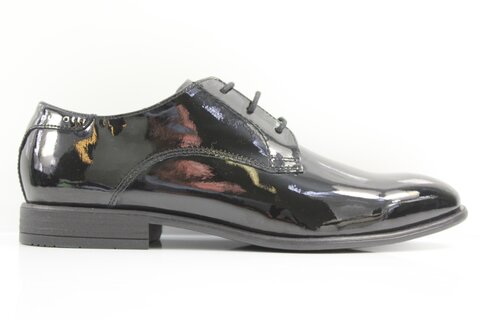 Bugatti Schnürschuhe